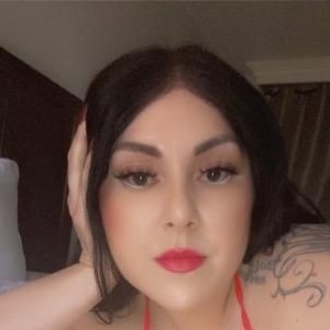 Mariii, Santa Maria escorts