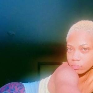Hazel, Rowlett escorts