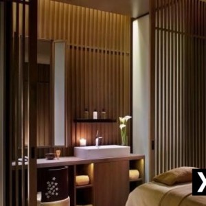 Acompanhantes/Massagistas Lisboa, Lisboa escorts