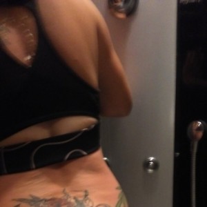 Fac Si Deplasari Nou Venita Poze Reale 100% 0751746587, Sibiu escorts