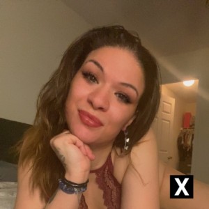 Fendi, Greenville escorts