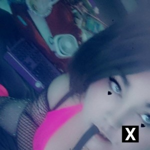 Angel Love, Portland OR escorts