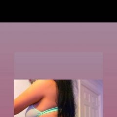 Karina, Birmingham escorts