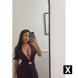 Sarah, Kings Lynn escorts
