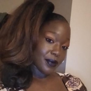 Danny, Kentwood escorts