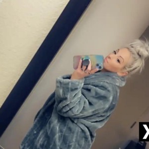 Molly, Virginia escorts