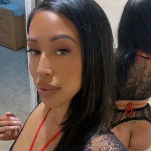 Chris, Stanton escorts