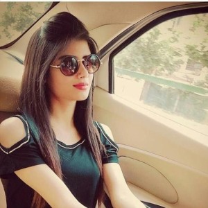 LAJAT, Dehradun escorts