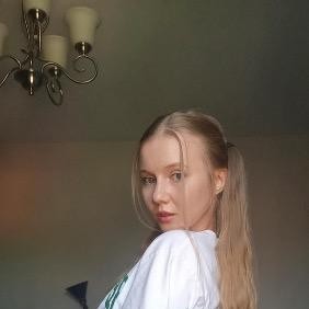 Mundelein, Berwyn escorts