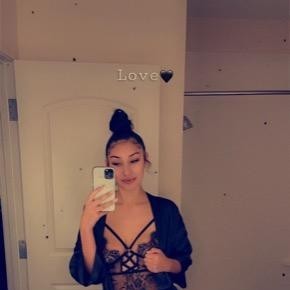 Nautica, Council Bluffs escorts