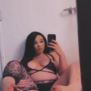 Shanel, Mooresville escorts
