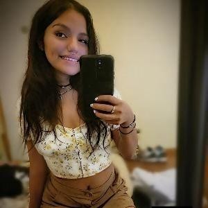 Flower, Visalia escorts