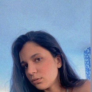 Mely, Santa Rosa escorts