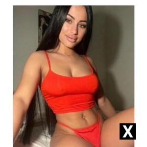 Lorena, Bury St Edmunds escorts