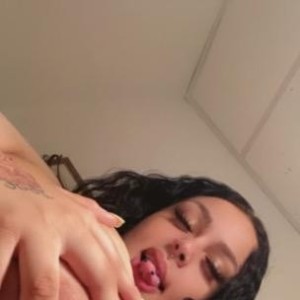 Melanie, Victor escorts