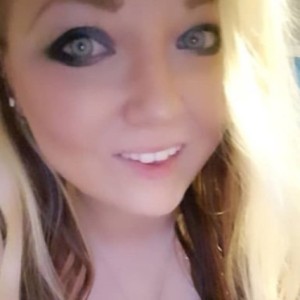 Teresa Westbrook, Orland Park escorts