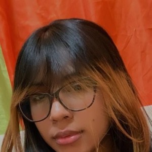 Nicol, Covina escorts