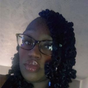 Trina, Wymore escorts