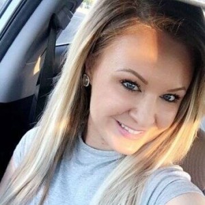 Layla, Los Banos escorts