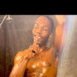 Dom, Detroit escorts