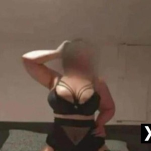Isabelle, Tiverton escorts