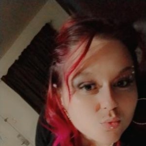 Star, The Colony escorts