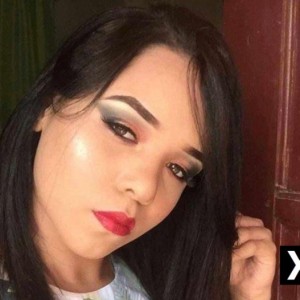 Micheelle, Okeechobee escorts