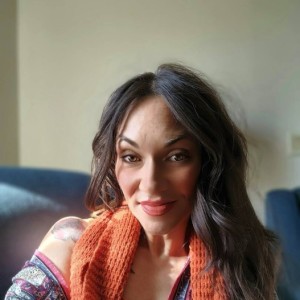 Cazzie, Wichita escorts