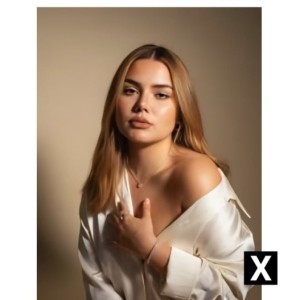 Adelinna, Lincoln escorts