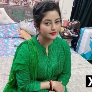 Komal, Bharuch escorts