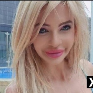 Adella, Raymond Terrace escorts
