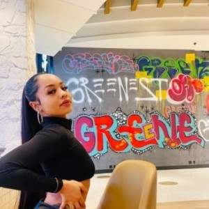 Lena, Lodi escorts