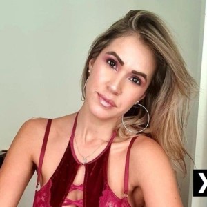 Pamela, Camperdown escorts