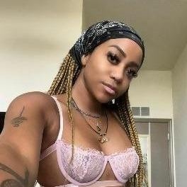 Special, Rock Island escorts