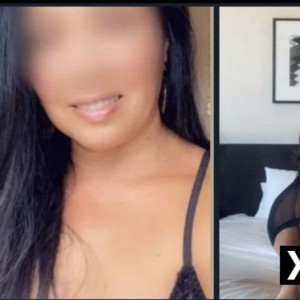 Sflily, Sunnyvale escorts