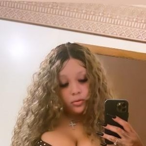 Barbie, Westlake escorts
