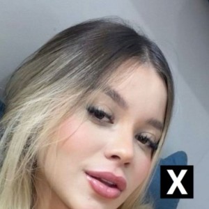 GABI, Chippenham escorts
