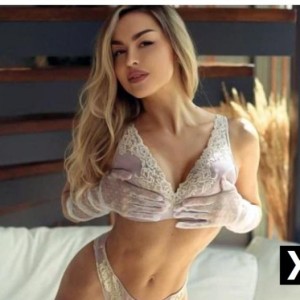 Didi, Drayton escorts