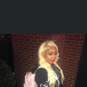 Cali, Mobile escorts