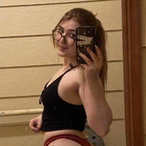 Diva, Ostrava escorts