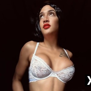 ❌SEX-Maschine❌ TS Macarena, Winterthur escorts