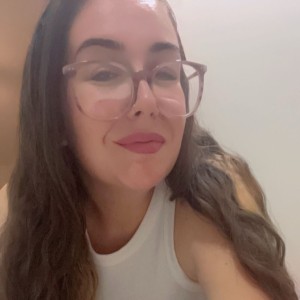Kaity Breault, Tucson escorts
