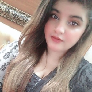 Hui, Bharuch escorts