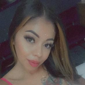 Party Girl, Knoxville escorts