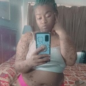Bubbles, Berwyn escorts