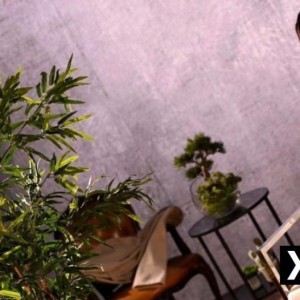 1Vez acompanhante de luxo gostosona(convívio e massagens), Coimbra escorts