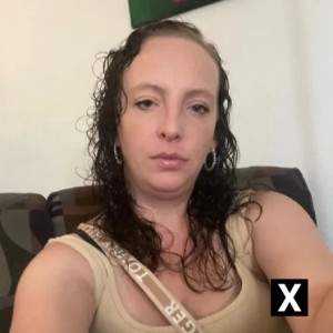 Ivory, Smyrna escorts