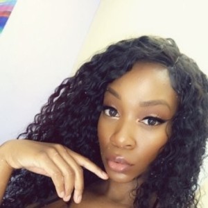 Marie, Waldorf escorts
