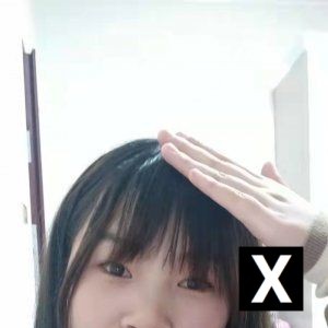 Coco, Camarillo escorts