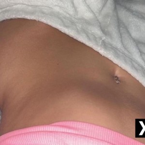 Roxy, Alconbury escorts